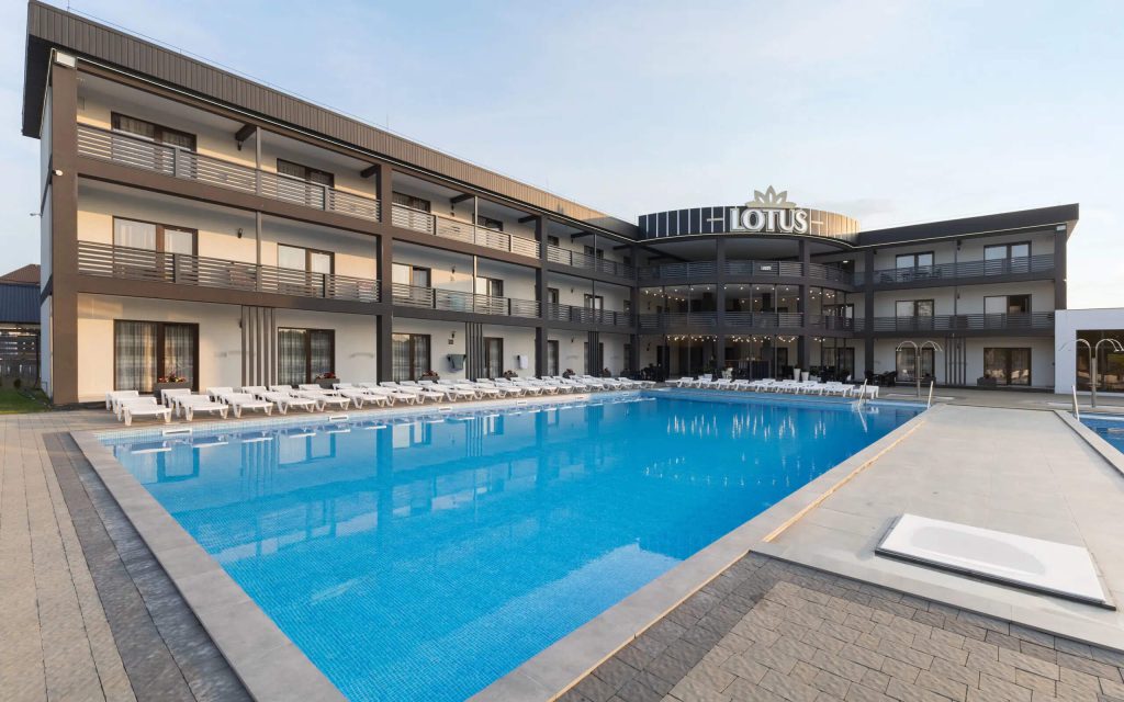 Нептун (Харьков)