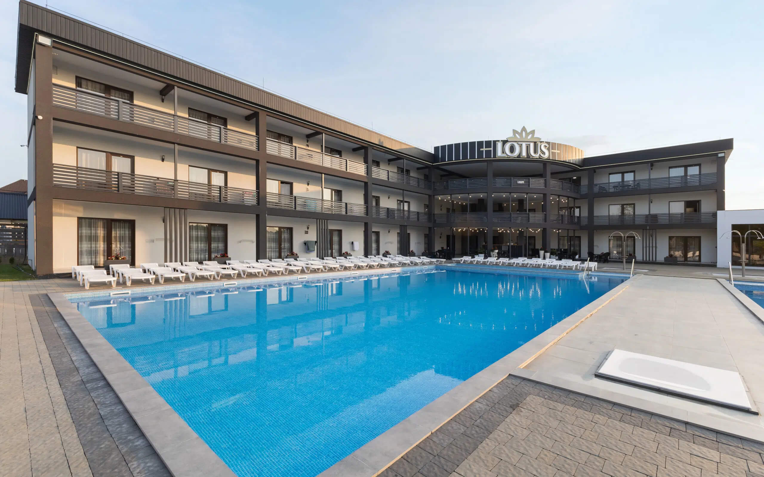 Нептун (Харьков)