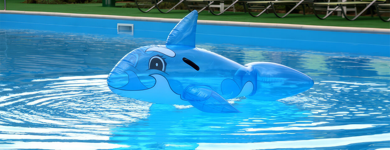 Бассейн Гражда (Харьков)