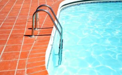 Басейн Політех Одеса