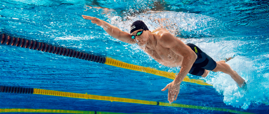 Басейн центру учнівської молоді (Хмельницький)