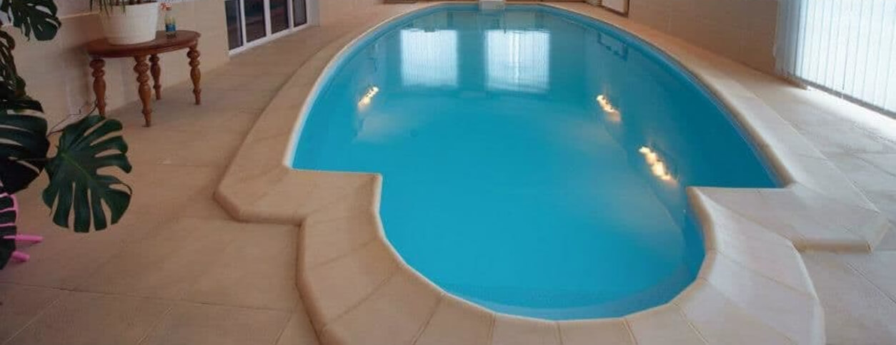 Басейн Бреч (Чернігів)