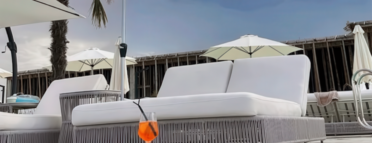 Бассейн Лотос (Черновцы)