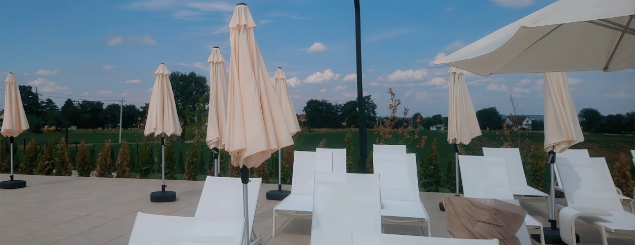 Бассейн Лотос (Черновцы)