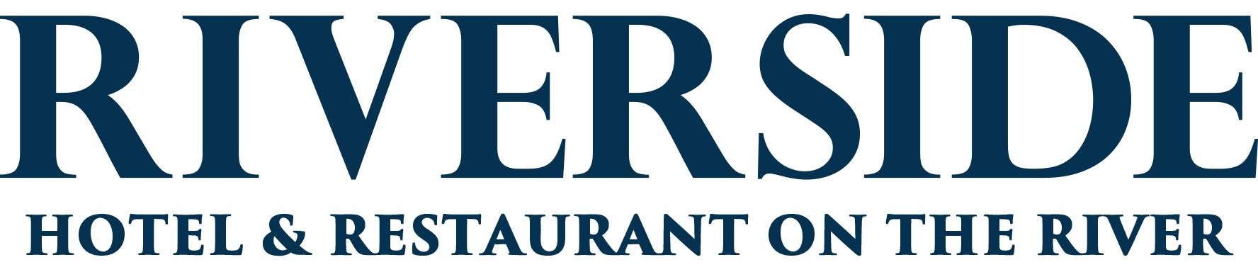 Бассейн Riverside (Чернигов)