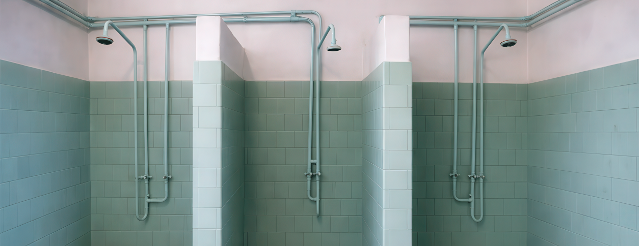 Басейн навчально-виховного комплексу 7 (Хмельницький)