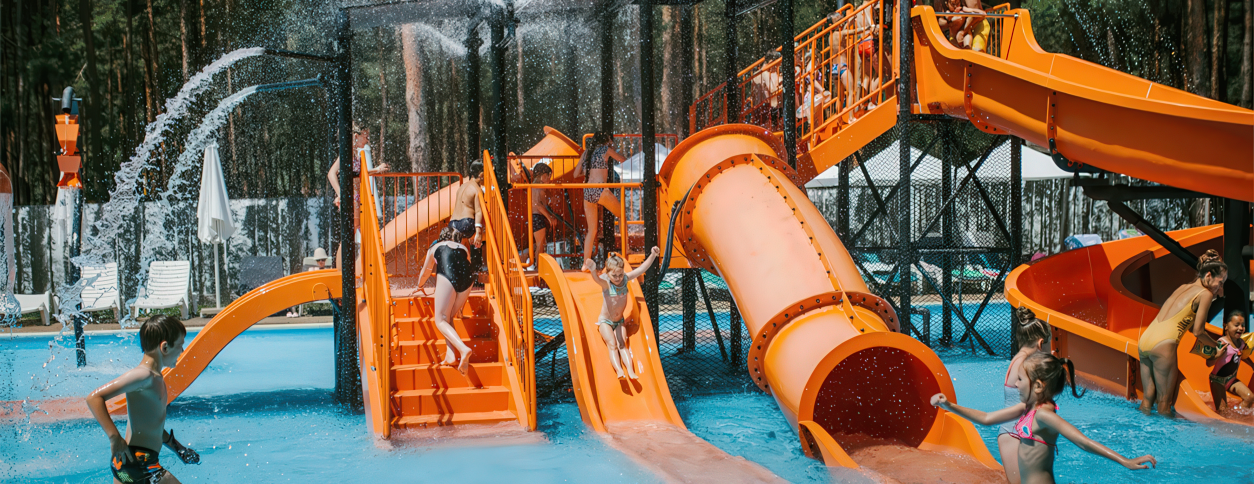 Бассейн Соби Клаб (Киев)