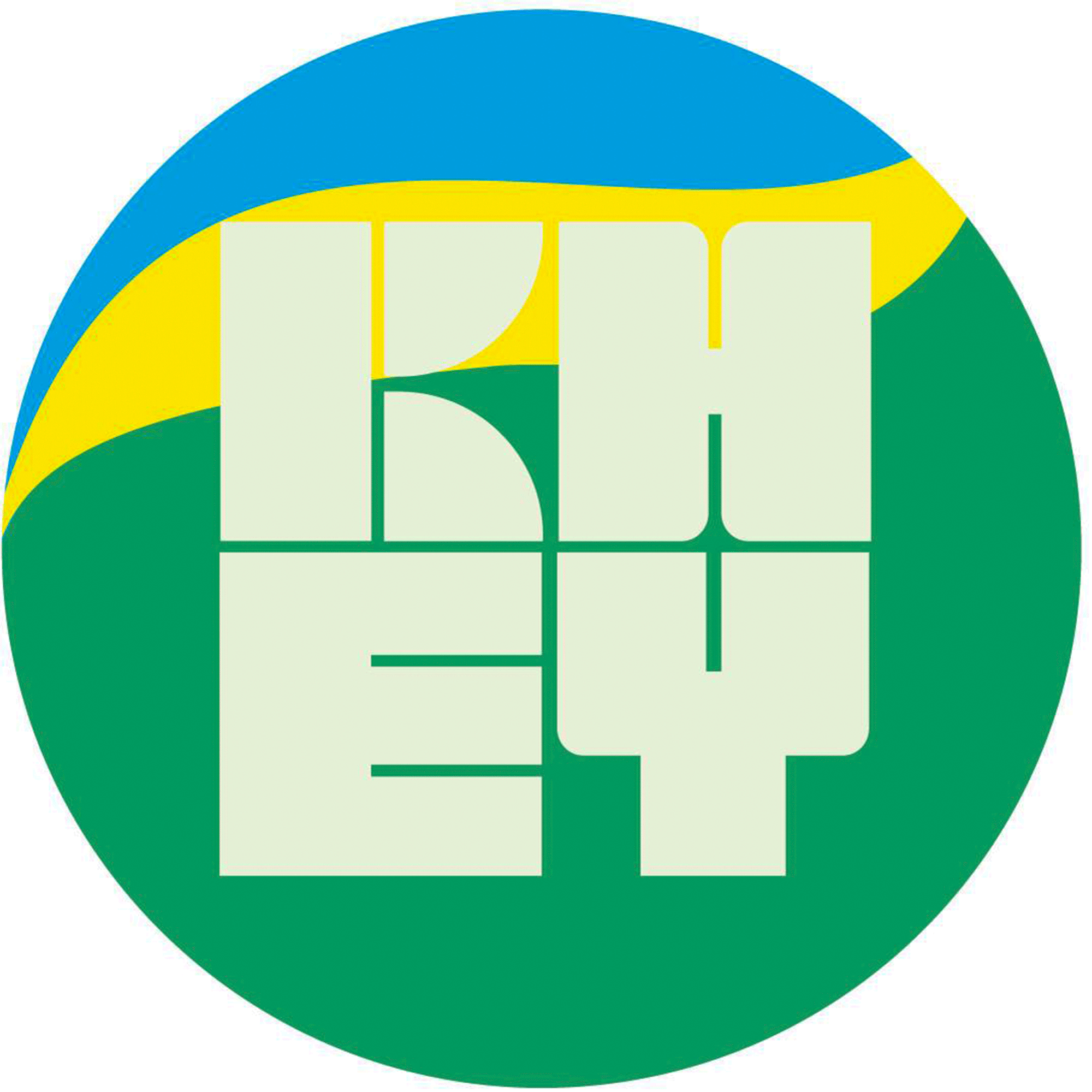 Бассейн Экономист СК Кнеу (Киев)