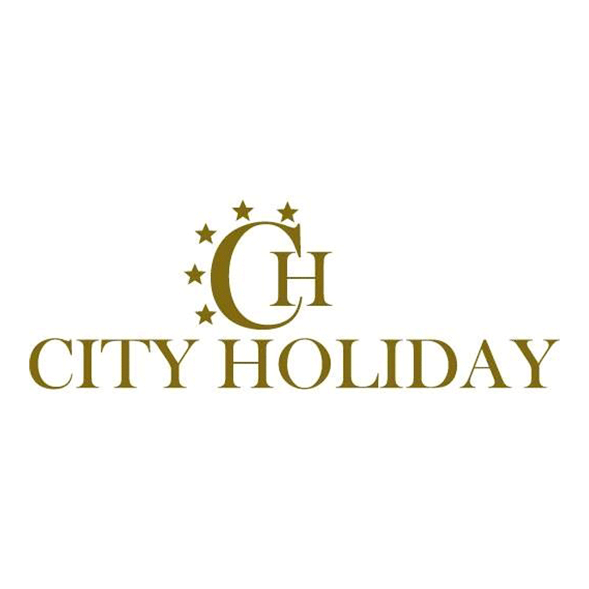 Бассейн Holiday City (Киев)