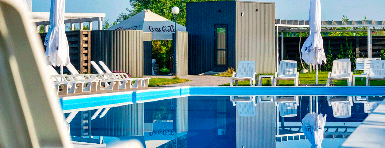 Добропарк бассейн (Мотыжин)