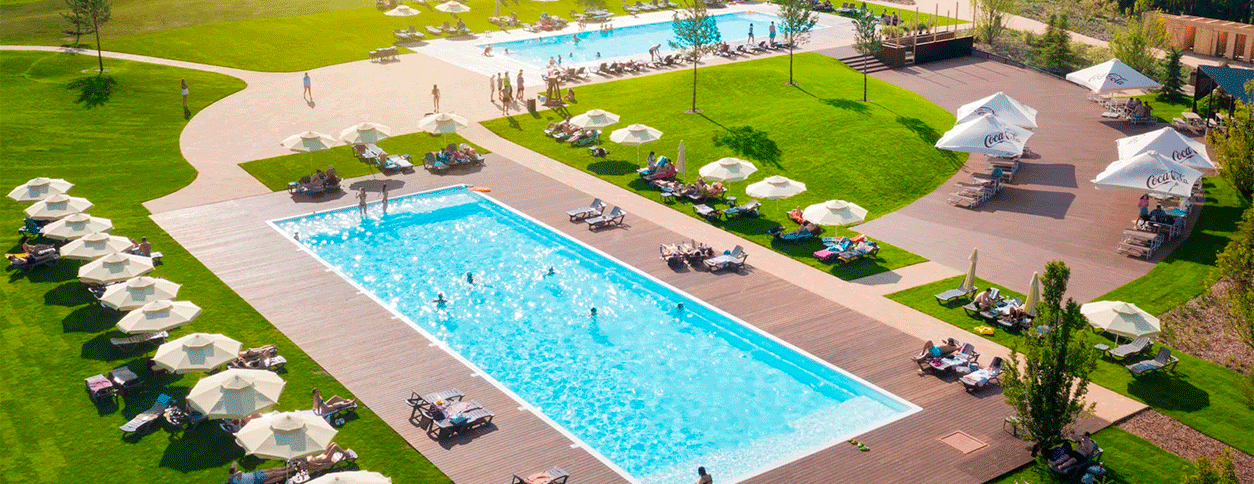 Добропарк бассейн (Мотыжин)