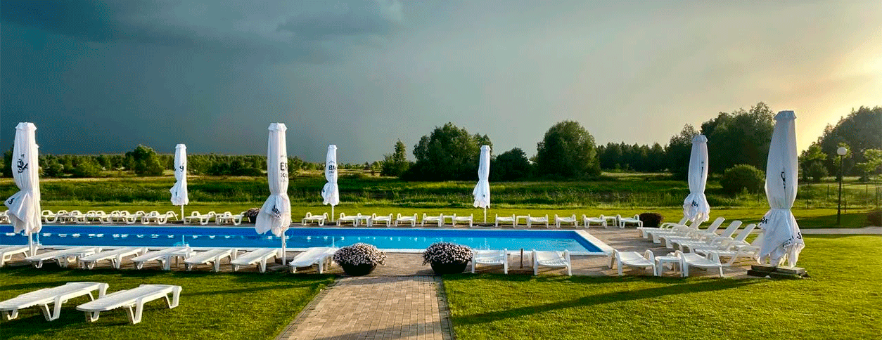 Добропарк бассейн (Мотыжин)