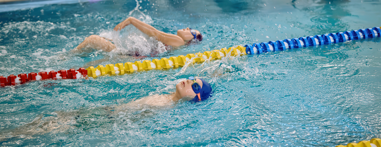 Басейн Деснянського району (Київ)