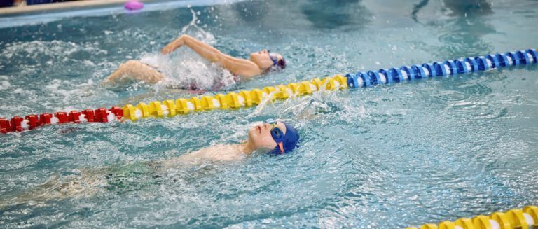 Бассейн Деснянского района Киев фото