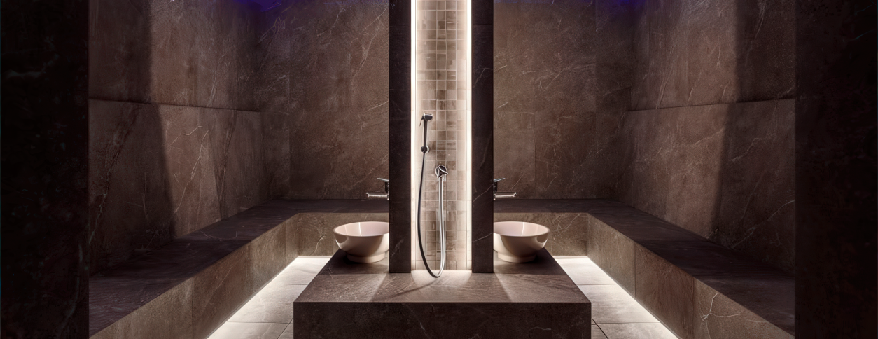 Бассейн Республика (Sport Life) (Киев)