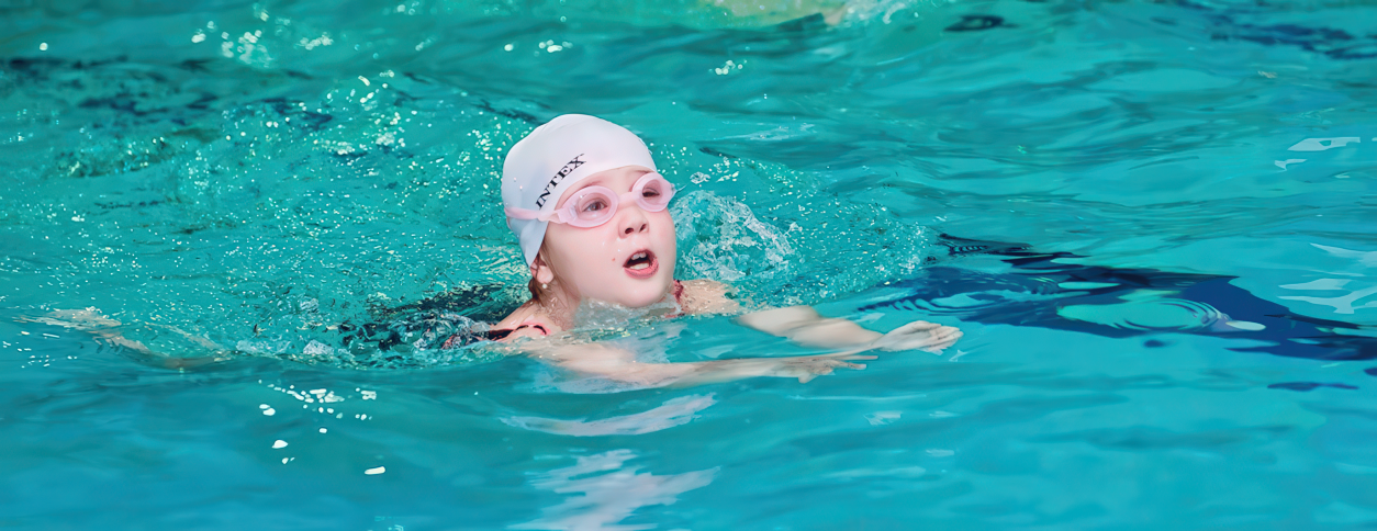 Басейн Шторм (Одеса)