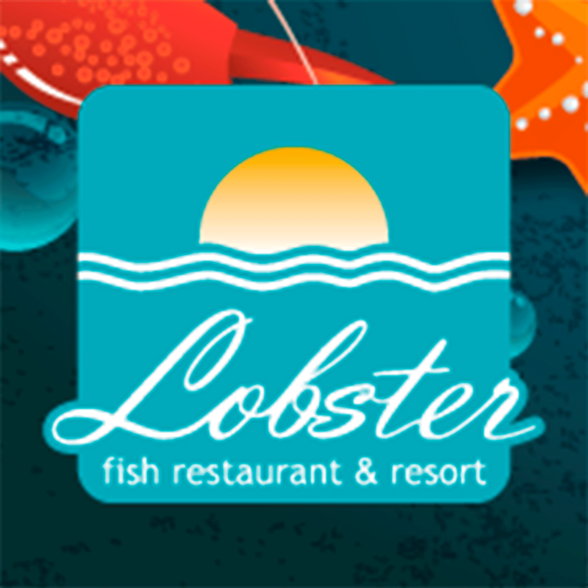 Бассейн Лобстер (Киев)