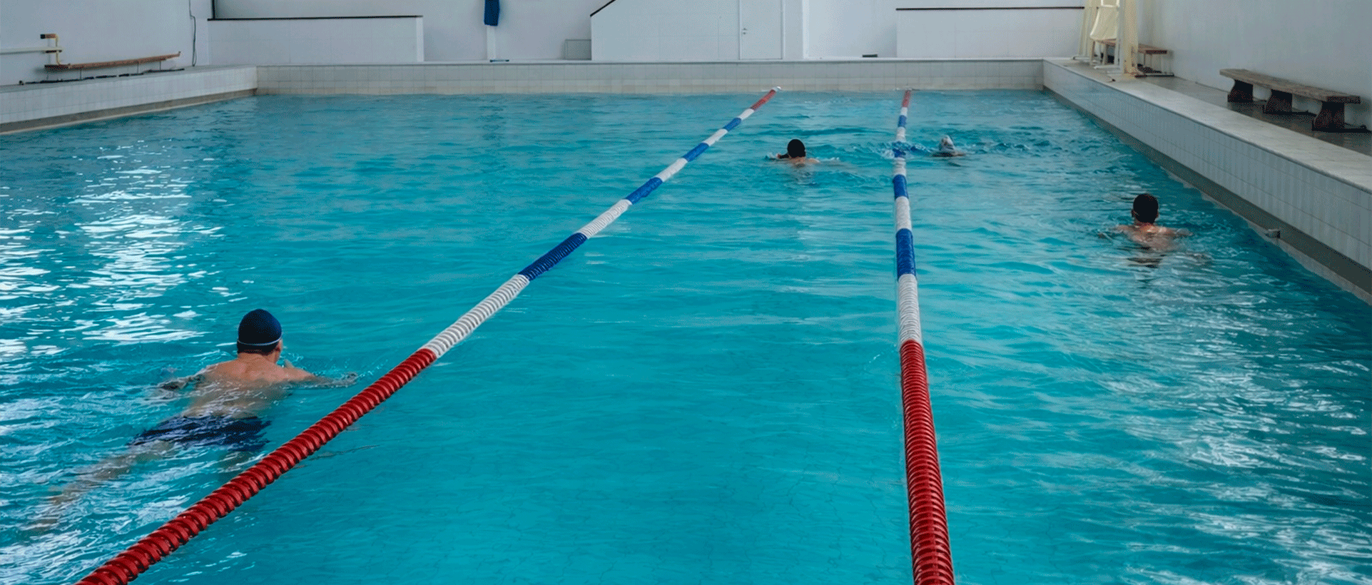 Бассейн Молдова (Одесса)