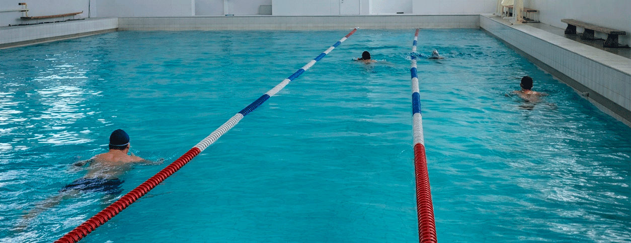 Бассейн Молдова (Одесса)