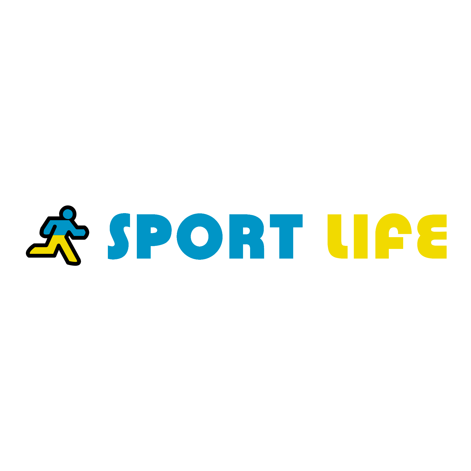 Бассейн Sport Life (Спорт лайф) улица Черниговская (Киев)