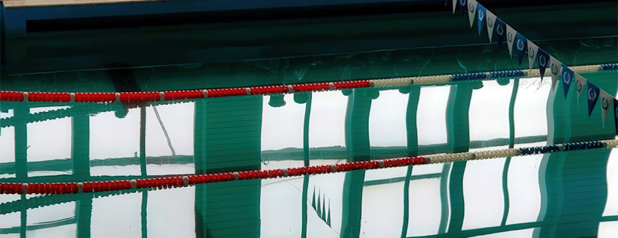 Бассейн Наука на Вернадского Киев фото