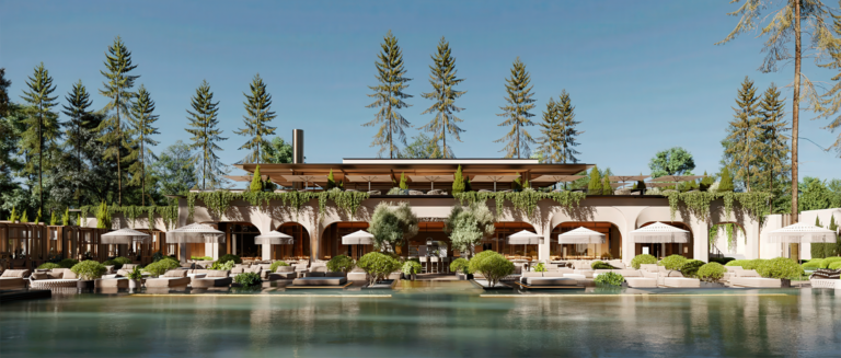 Квин бассейн Киев фото цена