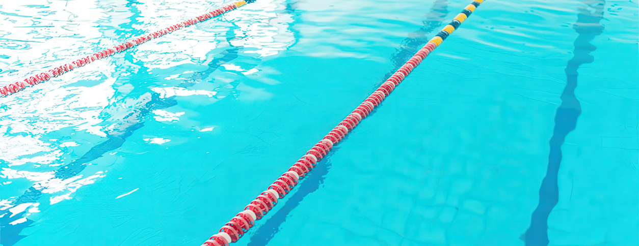 Бассейн Олимпийский стиль Киев фото