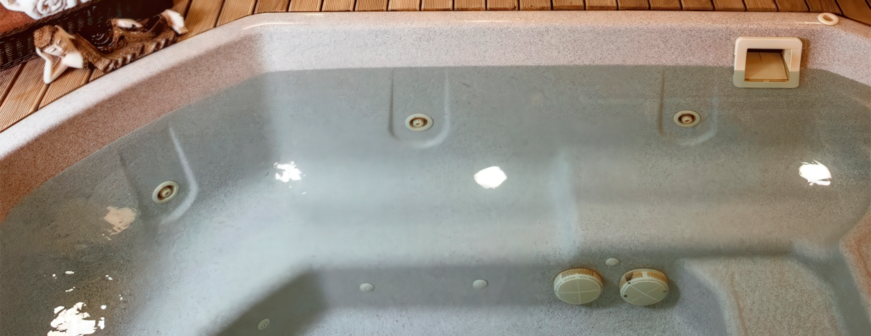 Бассейн Дива (Киев)