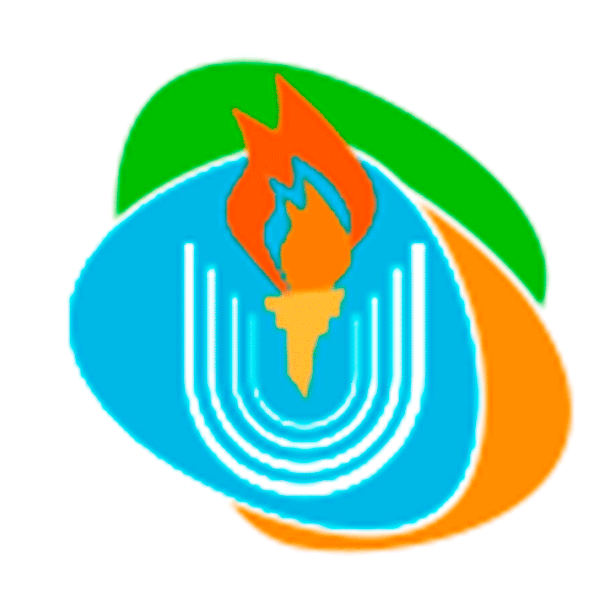 Бассейн Олимпийский стиль (Киев)