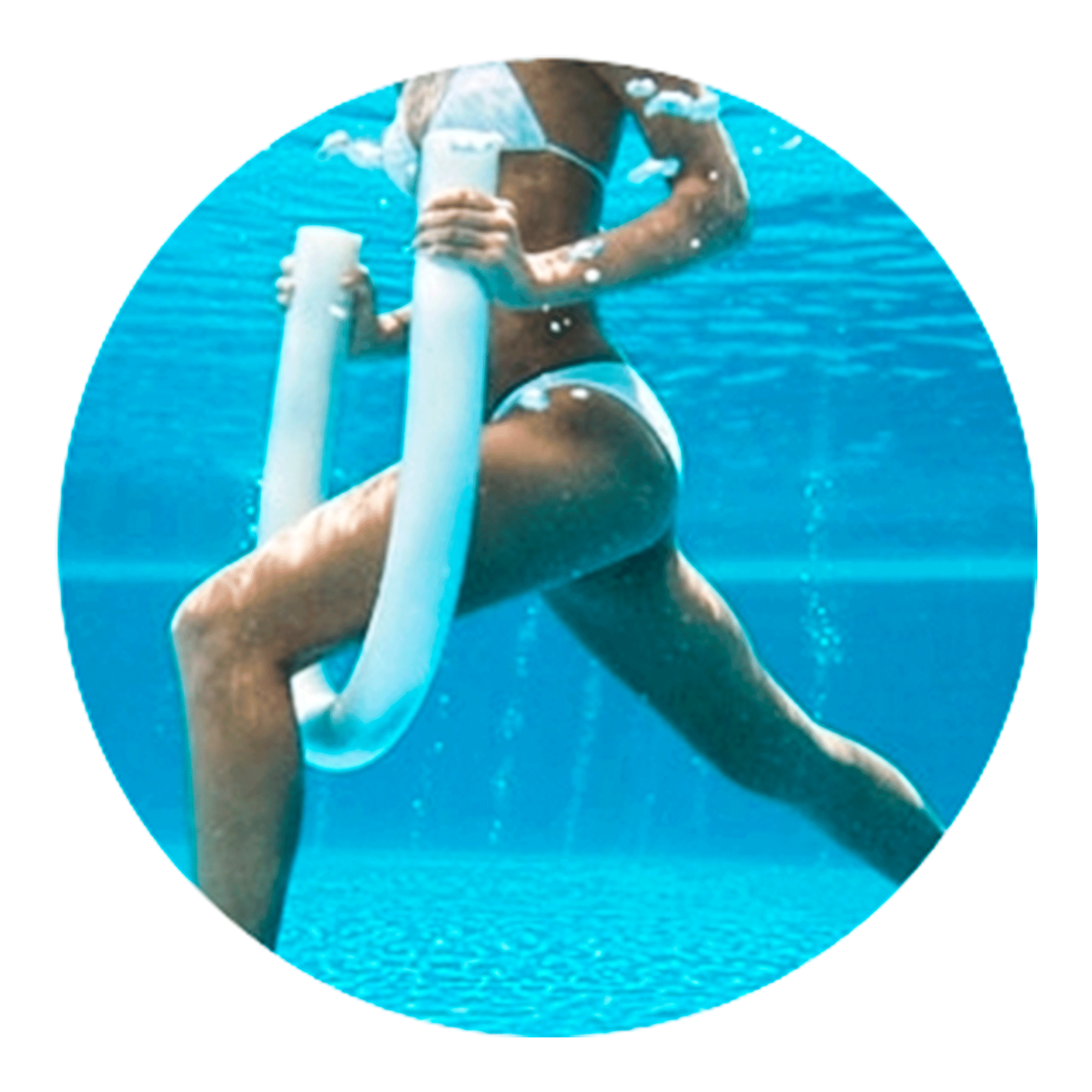 Бассейн НТУ (Кади) СК (Киев)