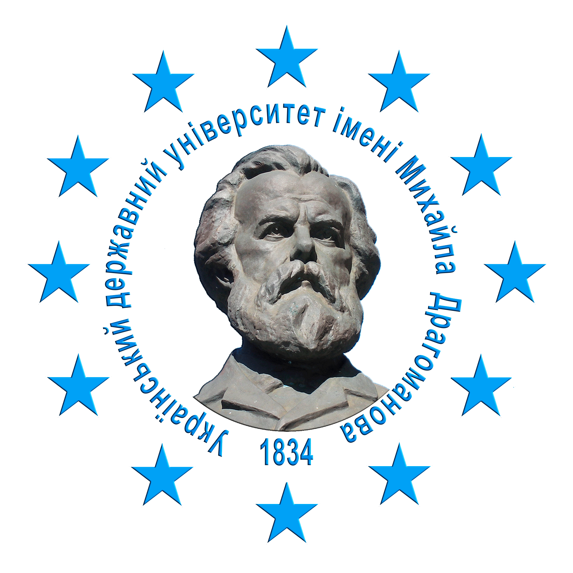 Бассейн НПУ имени Драгоманова (Киев)