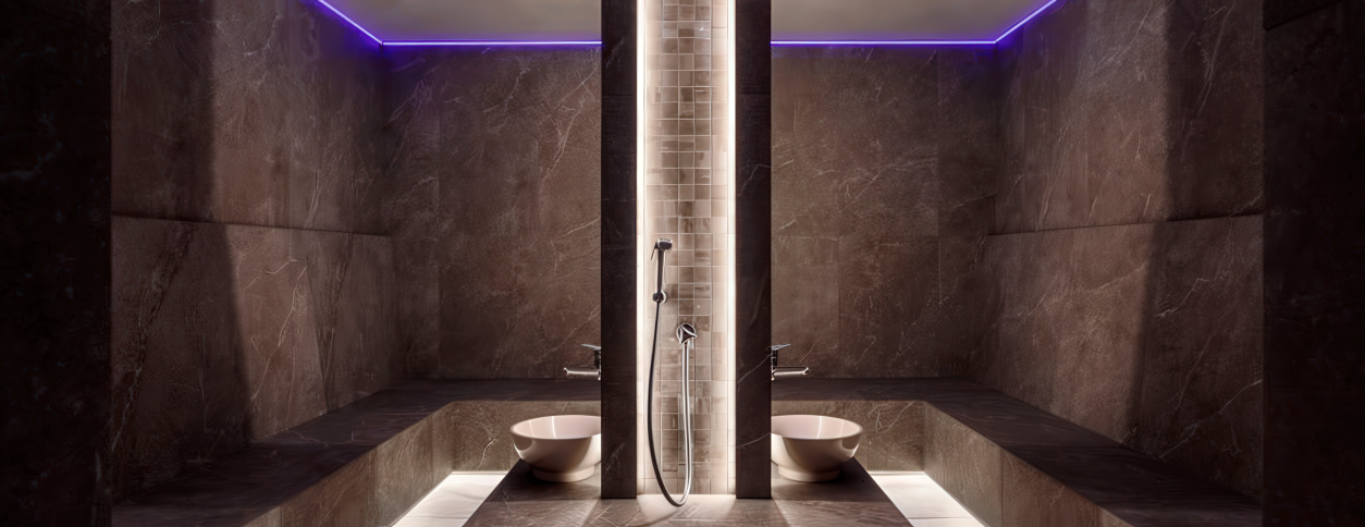 Басейн Sport Life Кільцева (Київ)