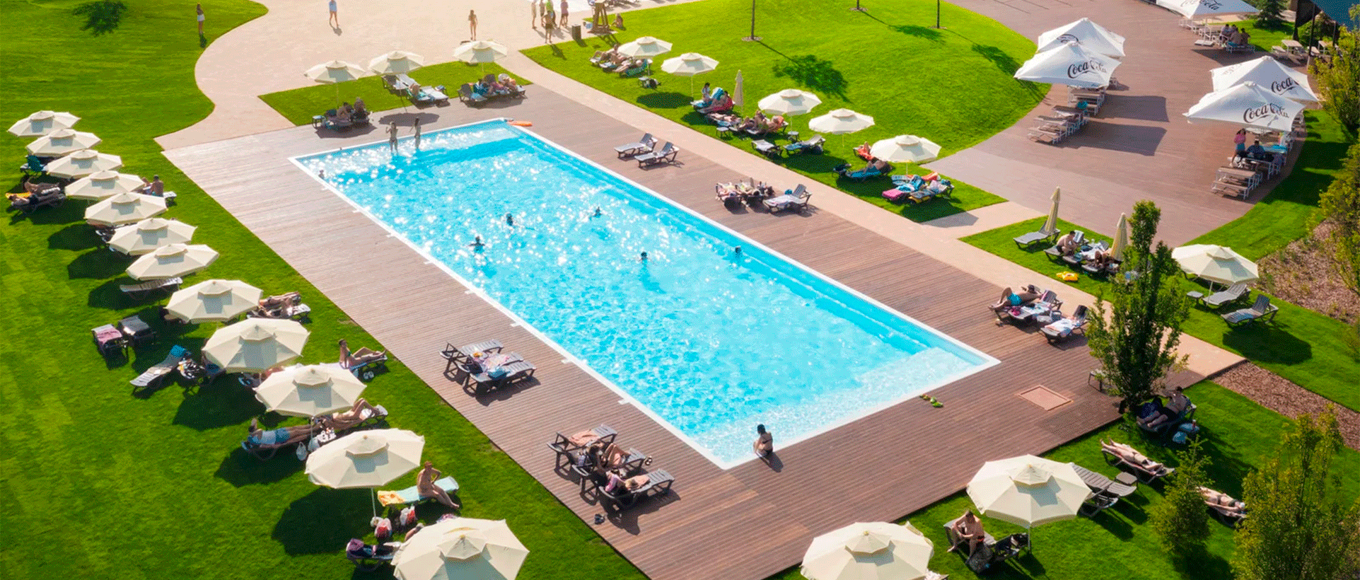 Добропарк бассейн (Мотыжин)