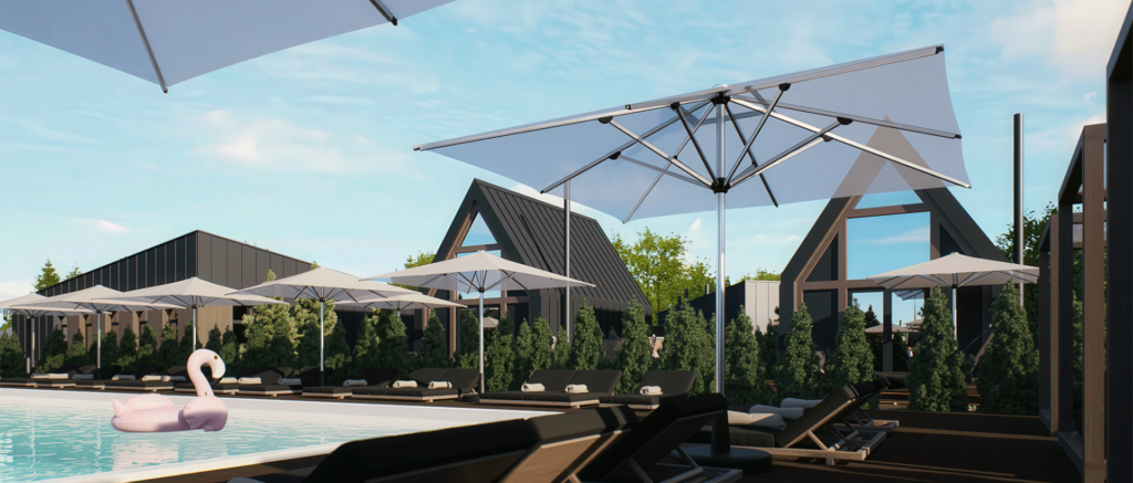 Басейн Максимус (Дніпро)