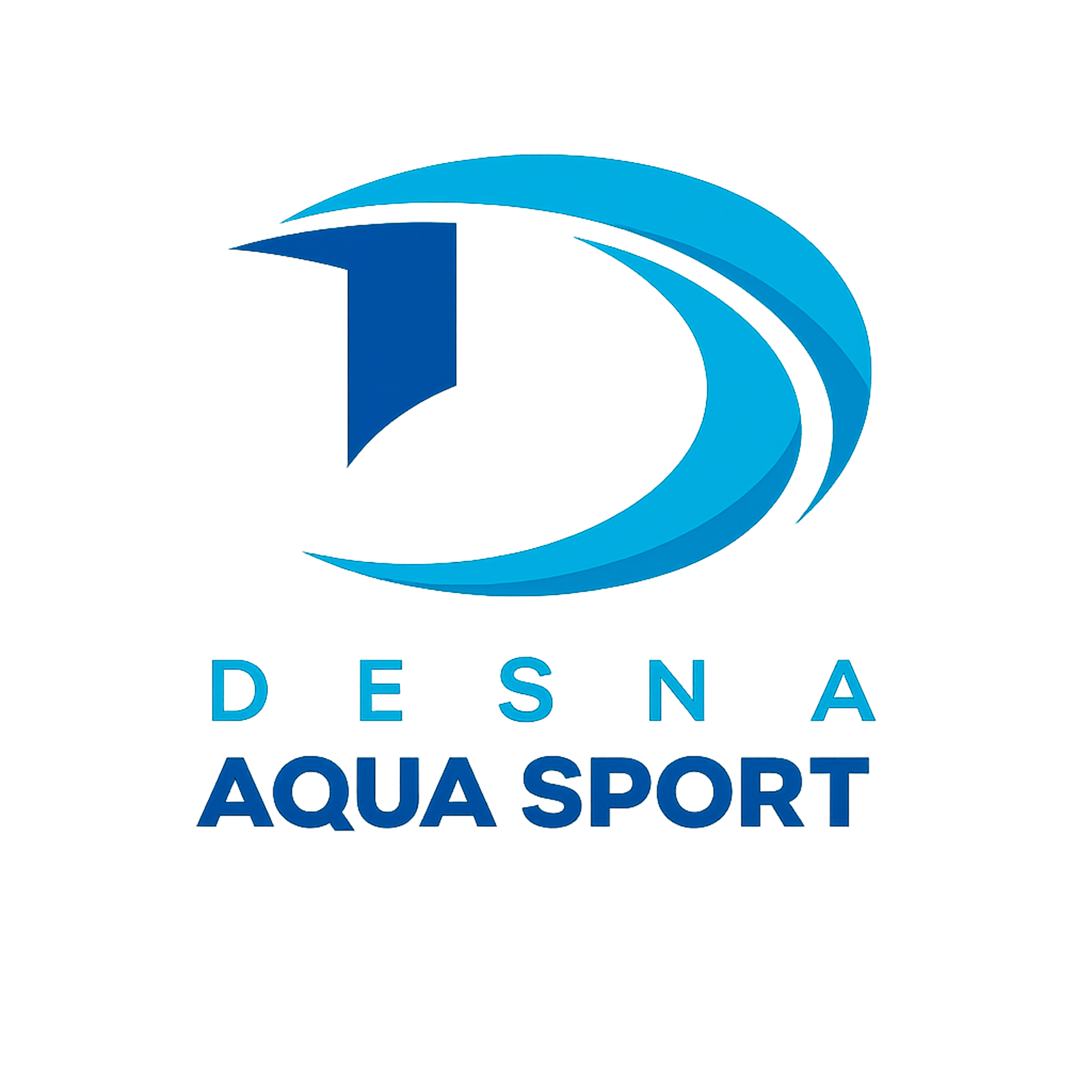 Бассейн Десна Аква Спорт (Чернигов)