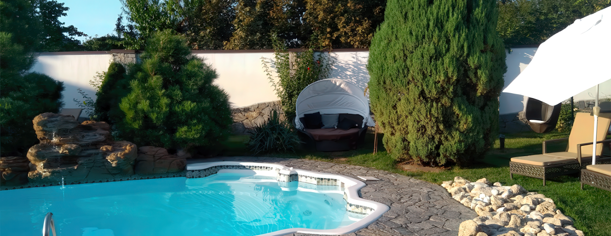 Эдбург бассейн (Днепр)