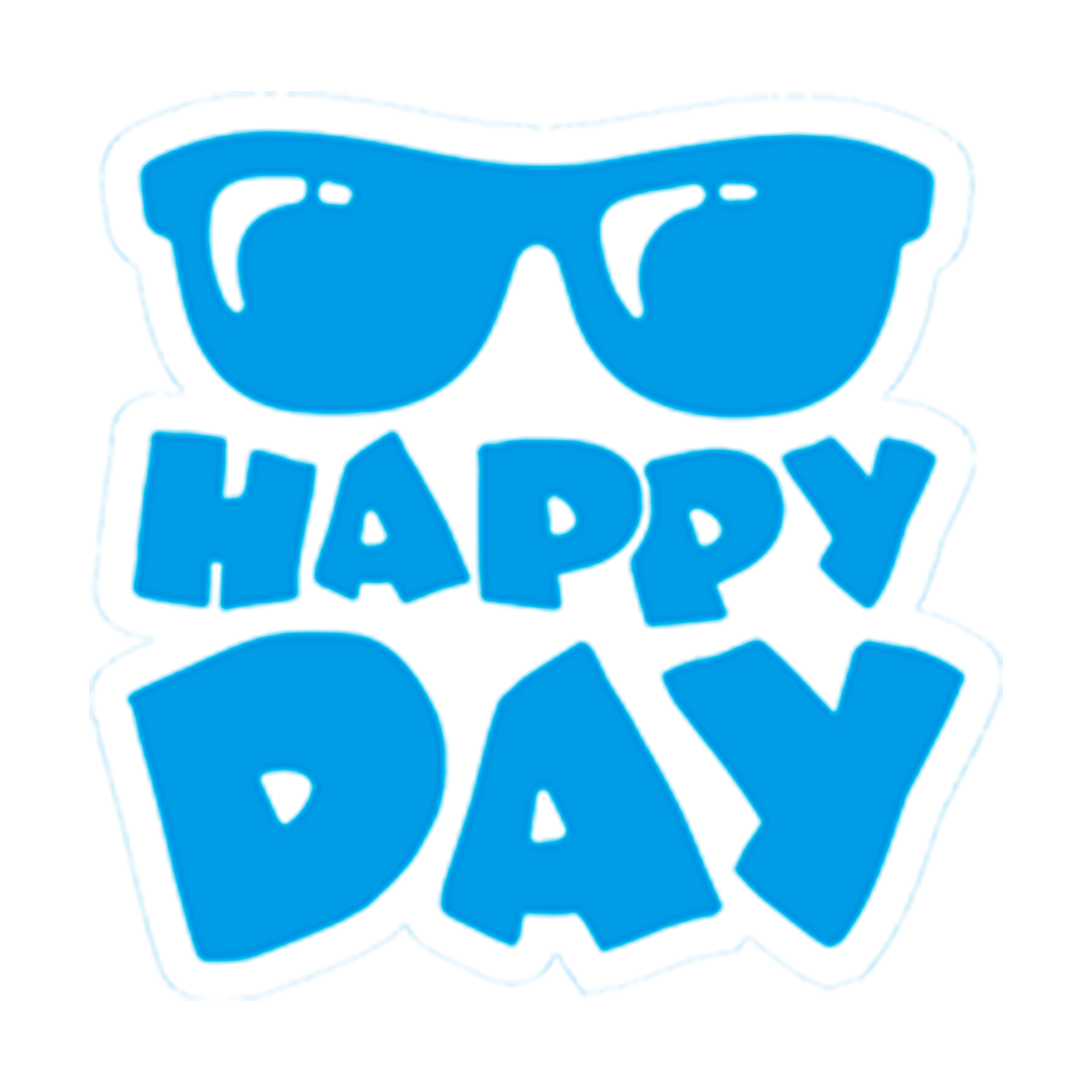 Аквапарк Happy Day (Днепр)