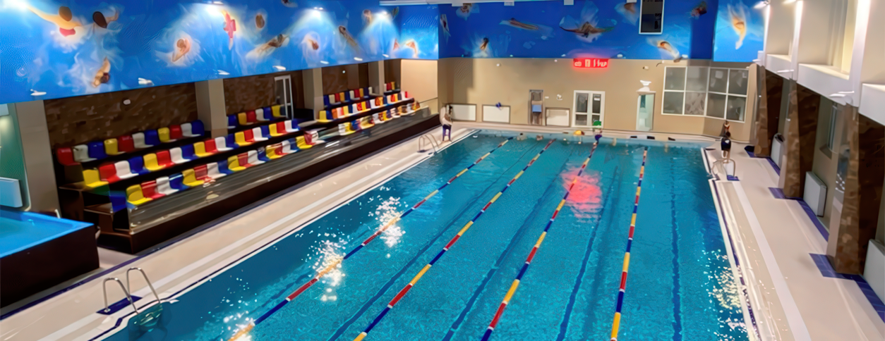 Басейн Ківалова (Одеса)