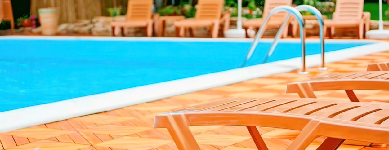 Бассейн Сафари (Винница)