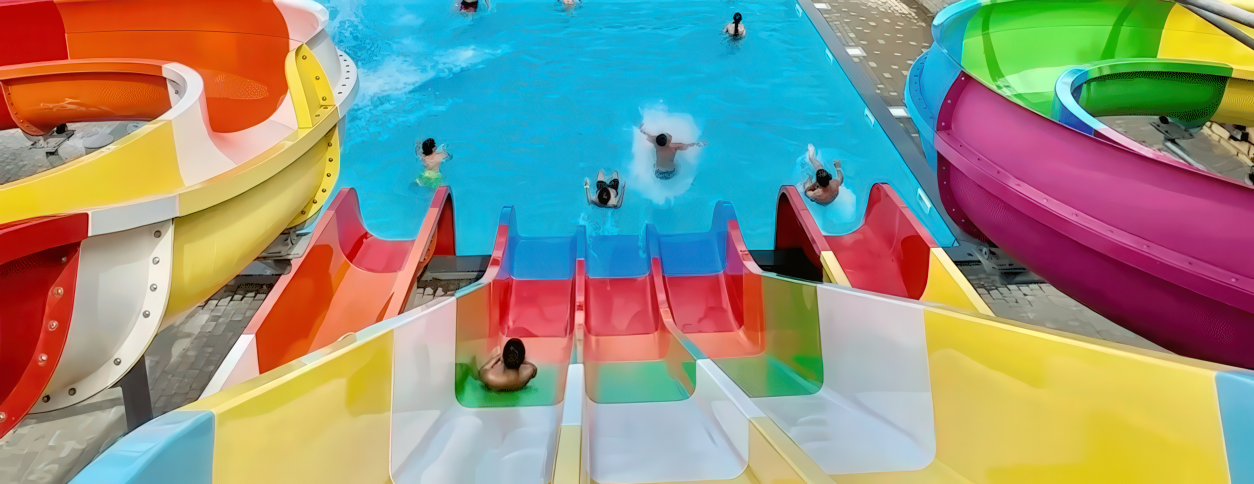 Нью Васюкі басейн (Одеса)