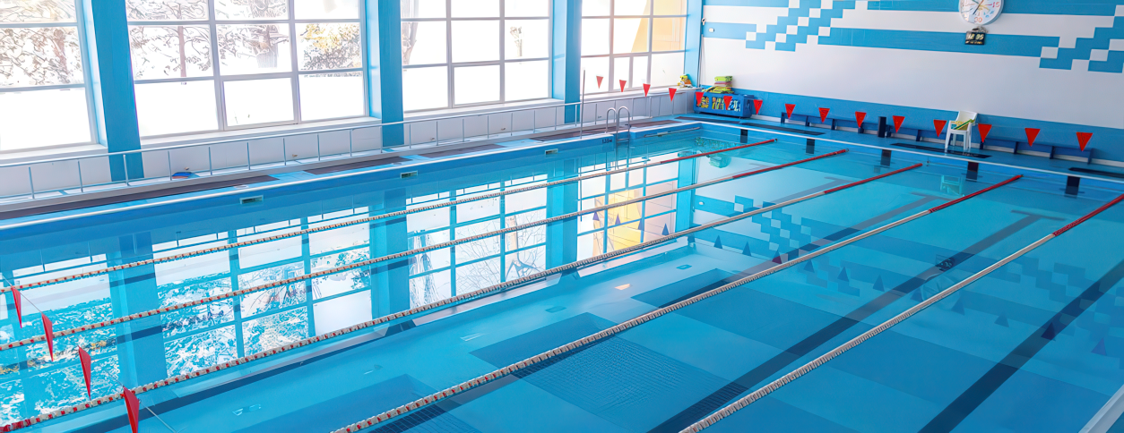 Басейн Динамо (Одеса)