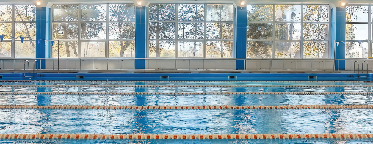 Басейн Динамо (Одеса)