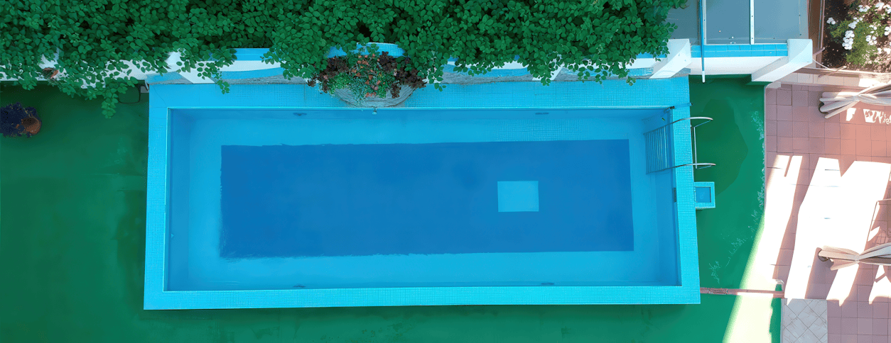 меркурий бассейн відгуки