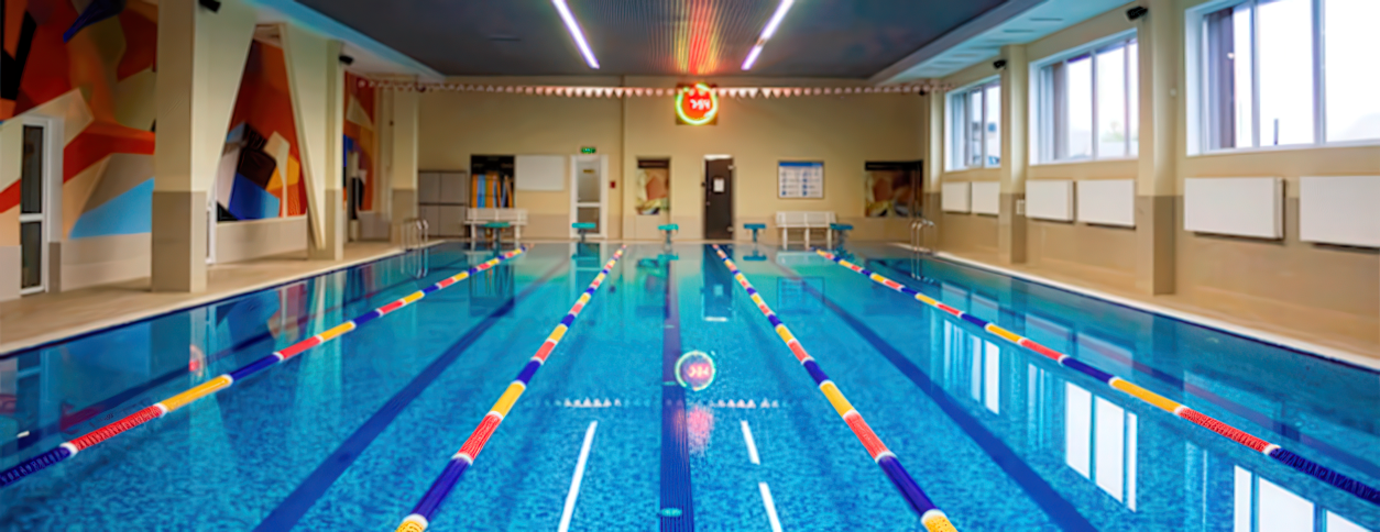 бассейн аура харьков отзывы