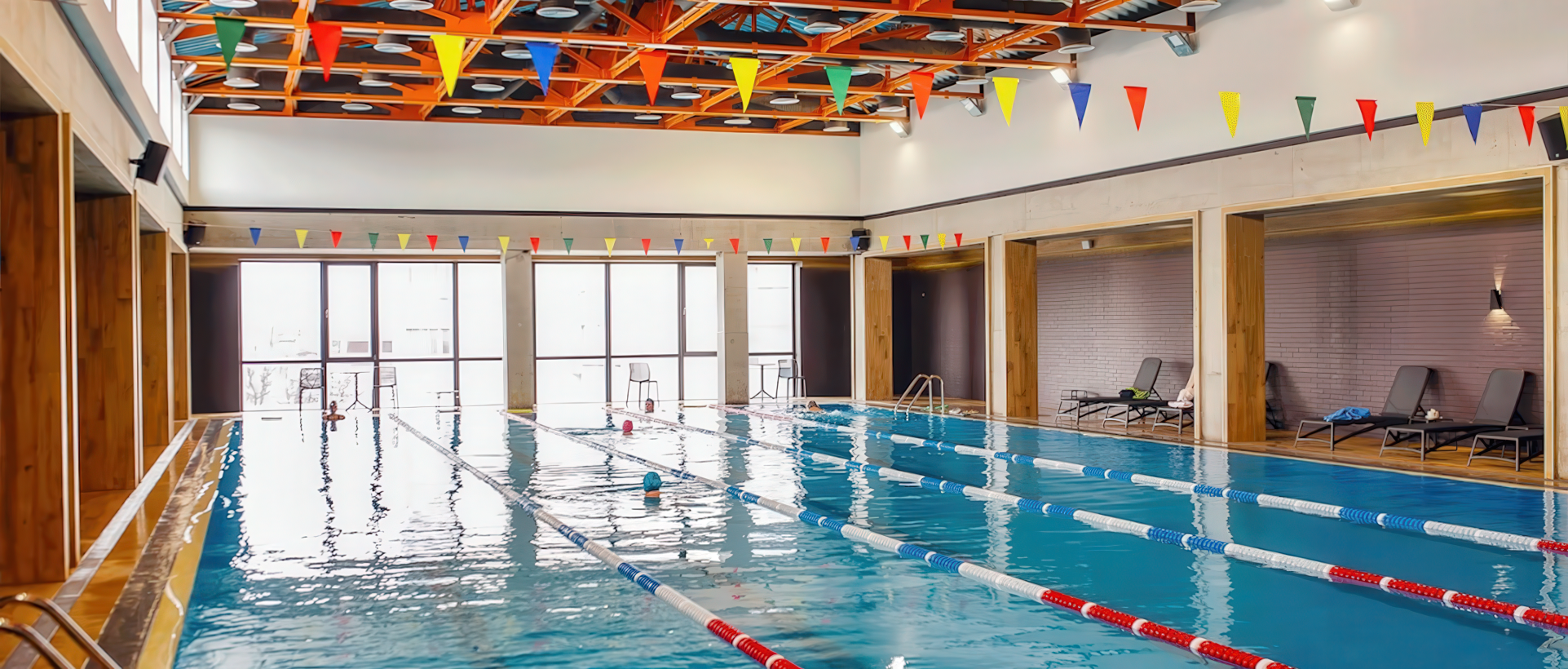 Басейн Аква (Одеса)