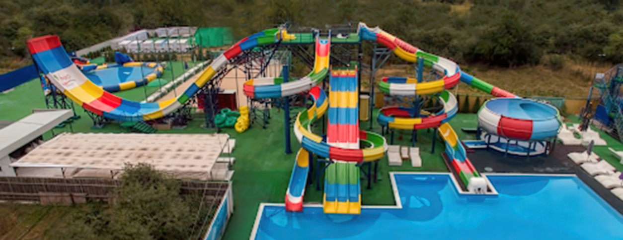 аква рио парк ужгород адрес