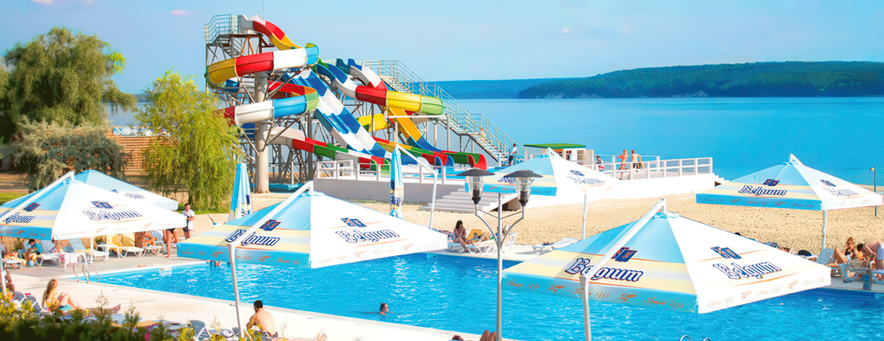 аква рио парк ужгород контакты