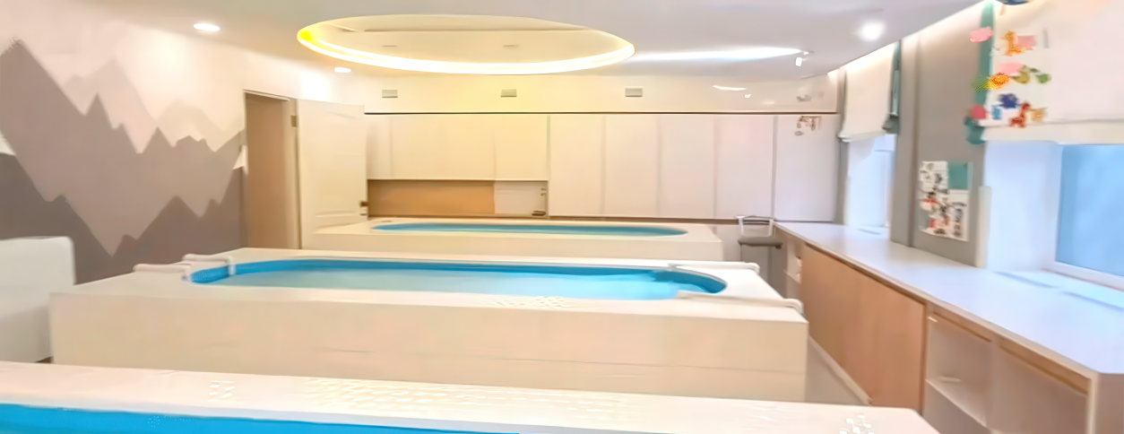 Бассейн Острова (Харьков)