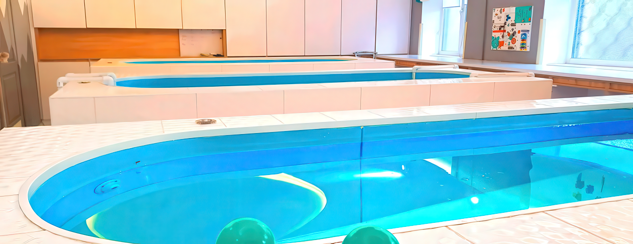 Бассейн Острова (Харьков)