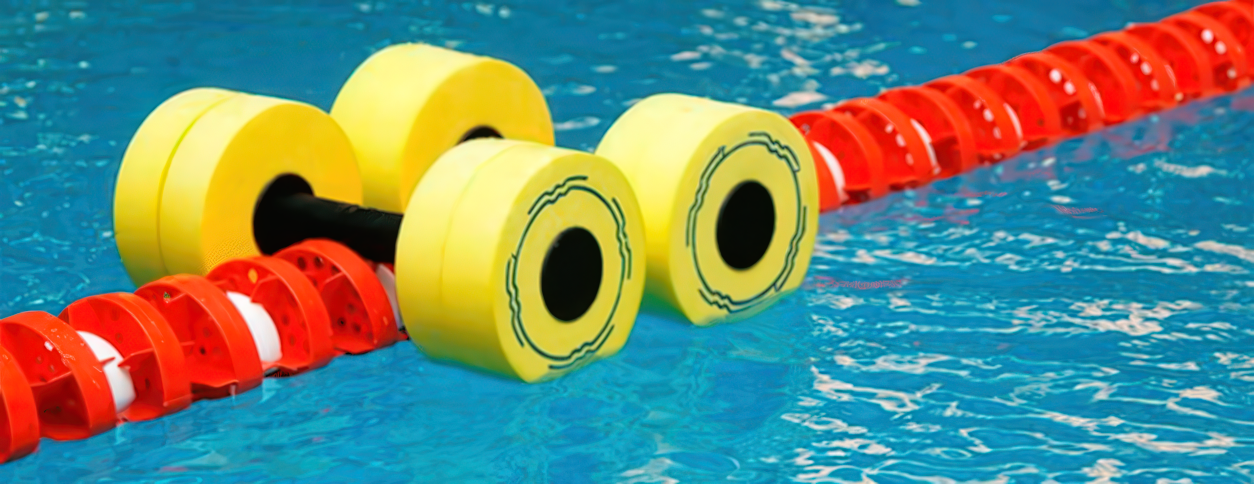 Бассейн Нептун (Кременчуг)